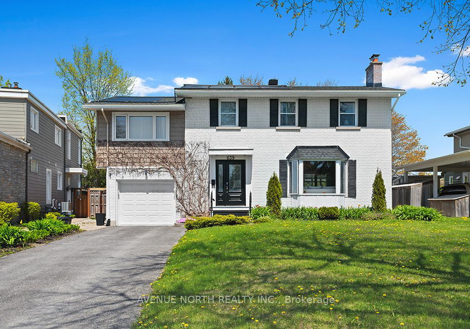639-chadburn-avenue-ottawa-ontario-x12230955