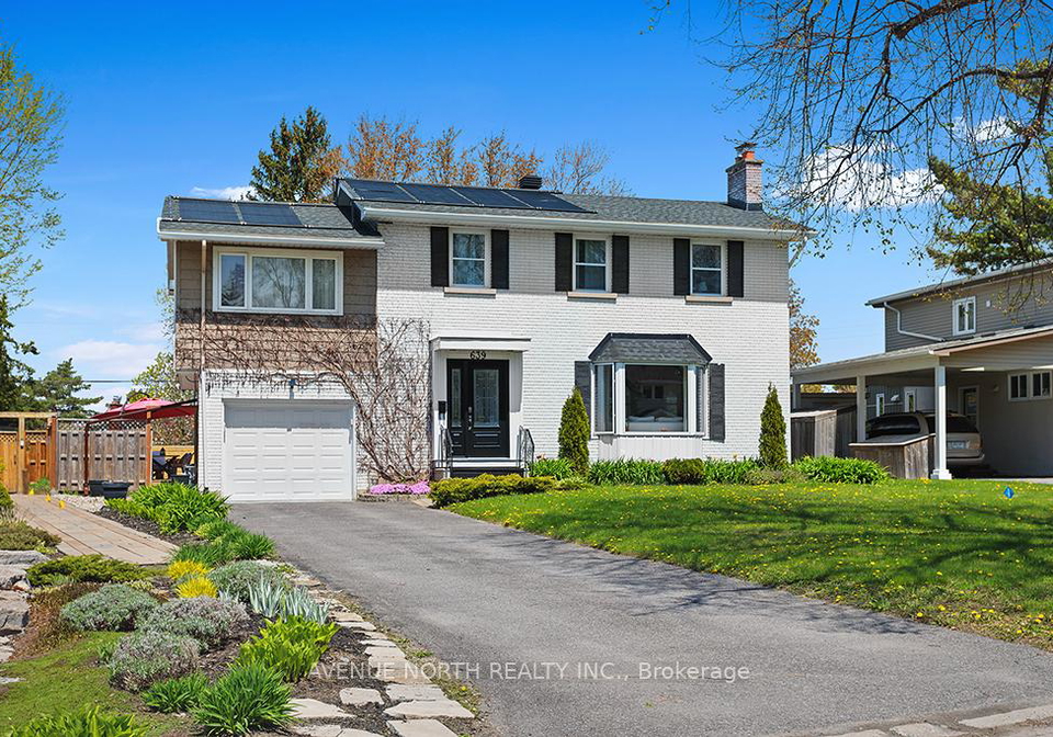 639-chadburn-avenue-ottawa-ontario-x12230955