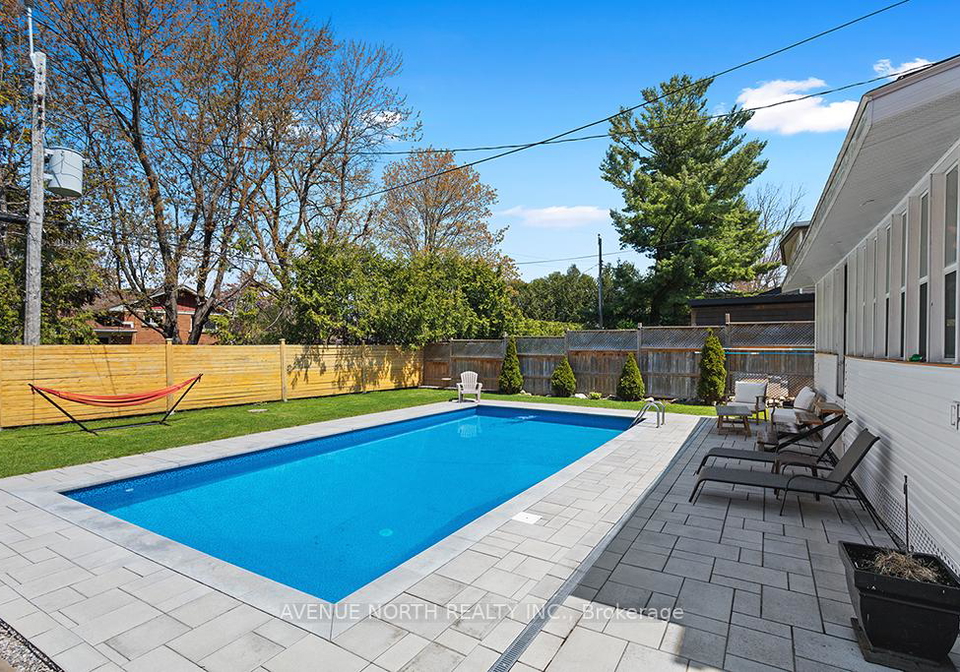 639-chadburn-avenue-ottawa-ontario-x12230955