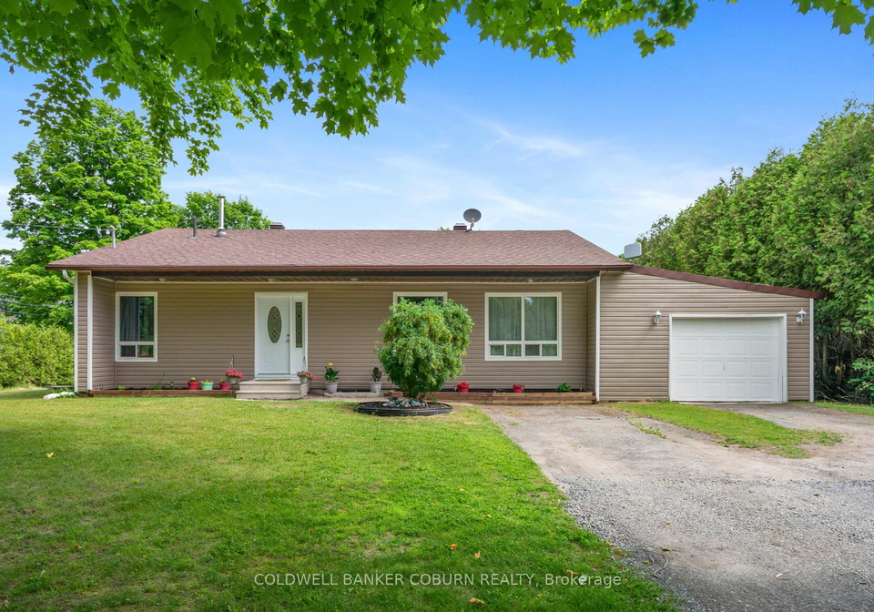 852-county-road-44-north-grenville-ontario-x12230968