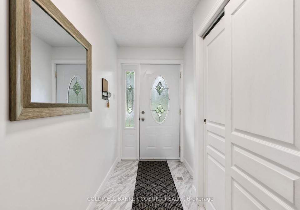 852-county-road-44-north-grenville-ontario-x12230968