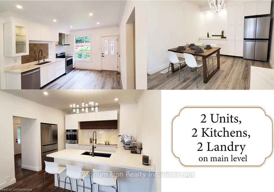 65-broadway-street-w-brant-ontario-x12230975