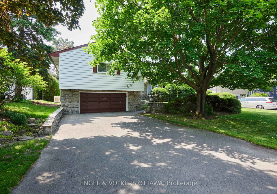 436-crestview-road-ottawa-ontario-x12231010