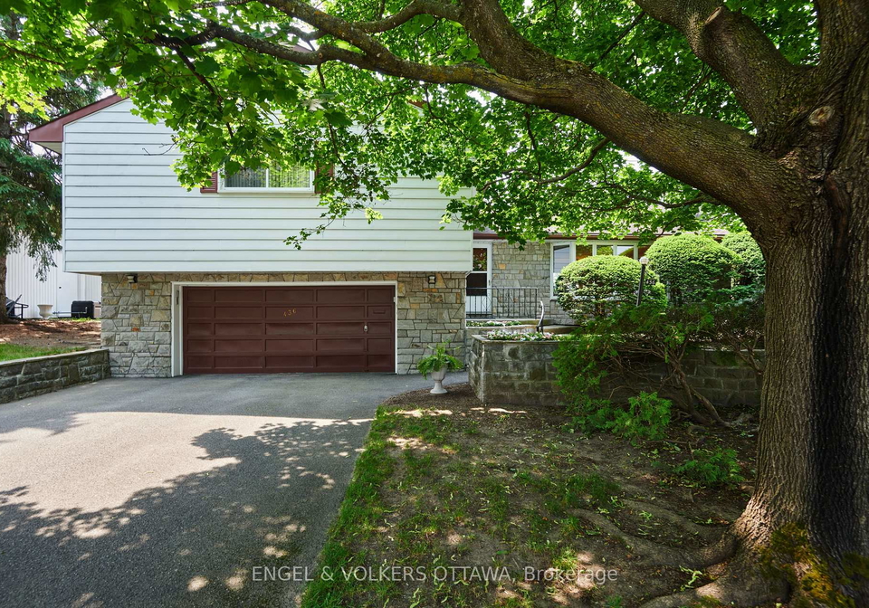 436-crestview-road-ottawa-ontario-x12231010