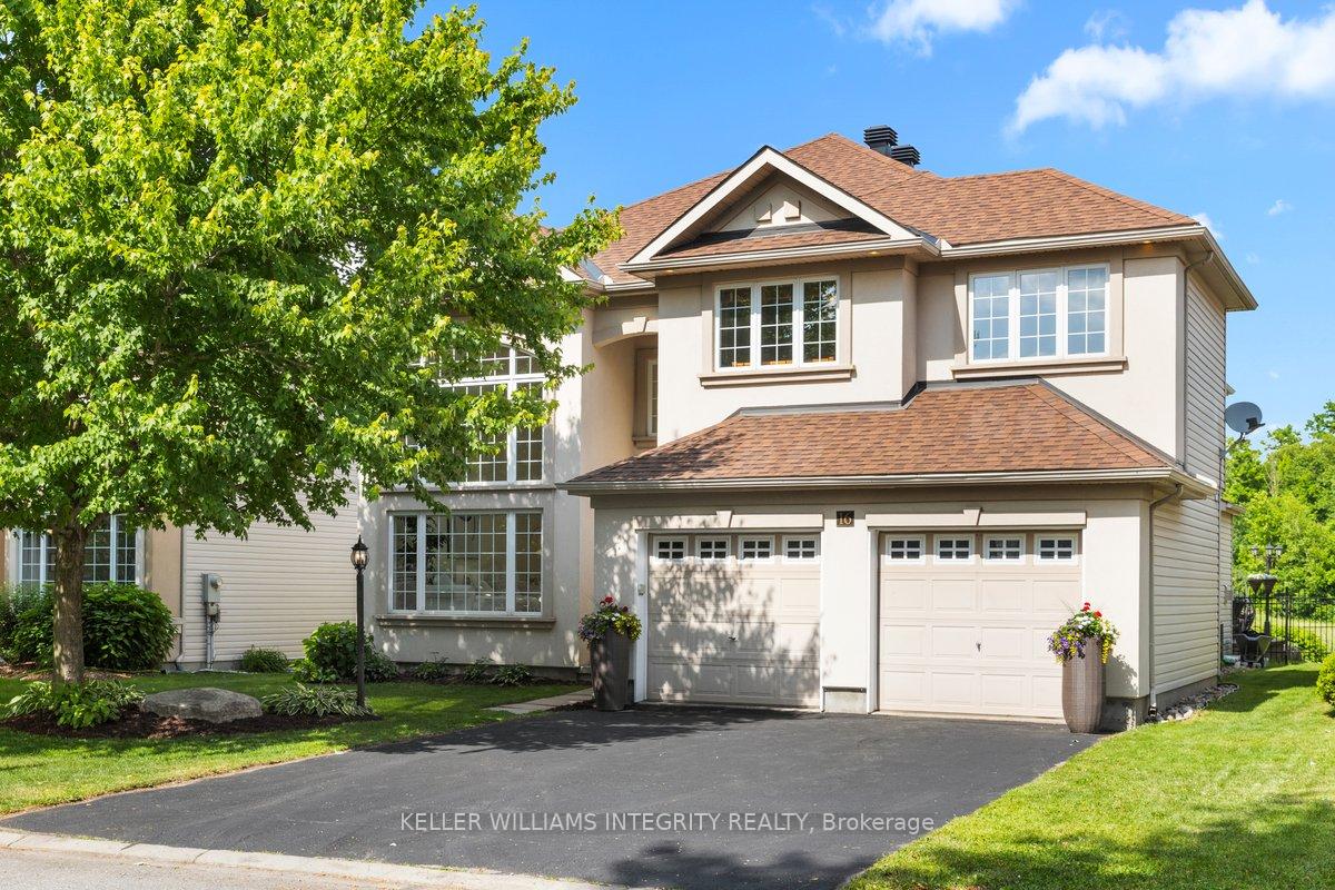 16-blackshire-circle-ottawa-ontario-x12231011