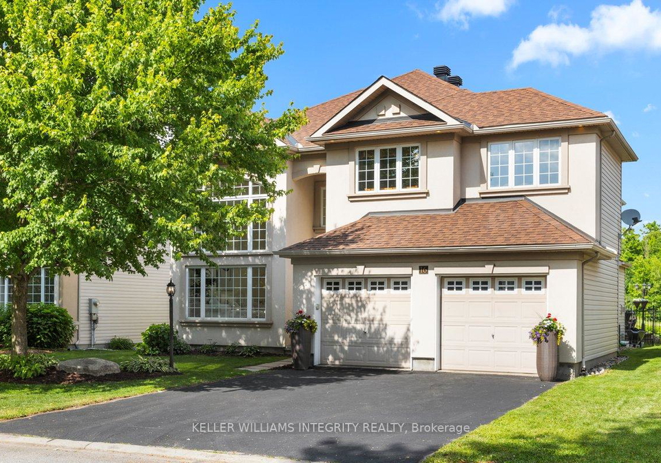 16-blackshire-circle-ottawa-ontario-x12231011