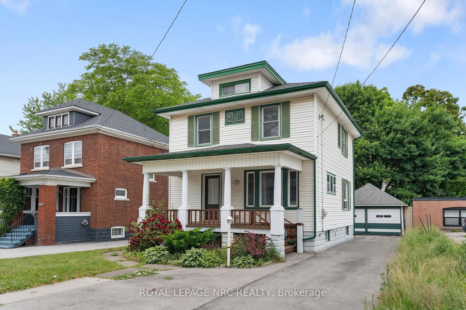 5129-mcrae-street-niagara-falls-ontario-x12231022