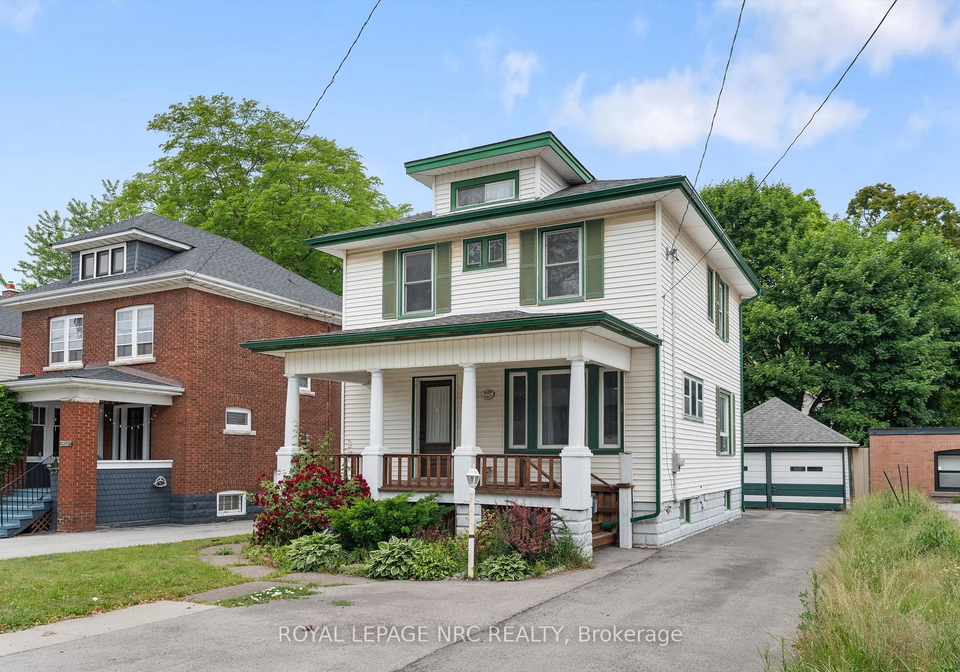 5129-mcrae-street-niagara-falls-ontario-x12231022
