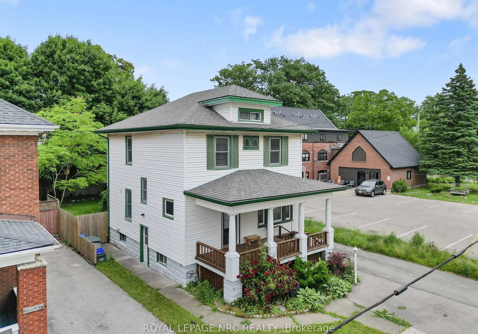 5129-mcrae-street-niagara-falls-ontario-x12231022