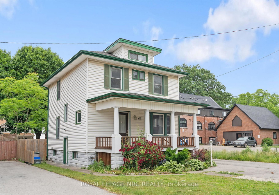 5129-mcrae-street-niagara-falls-ontario-x12231022