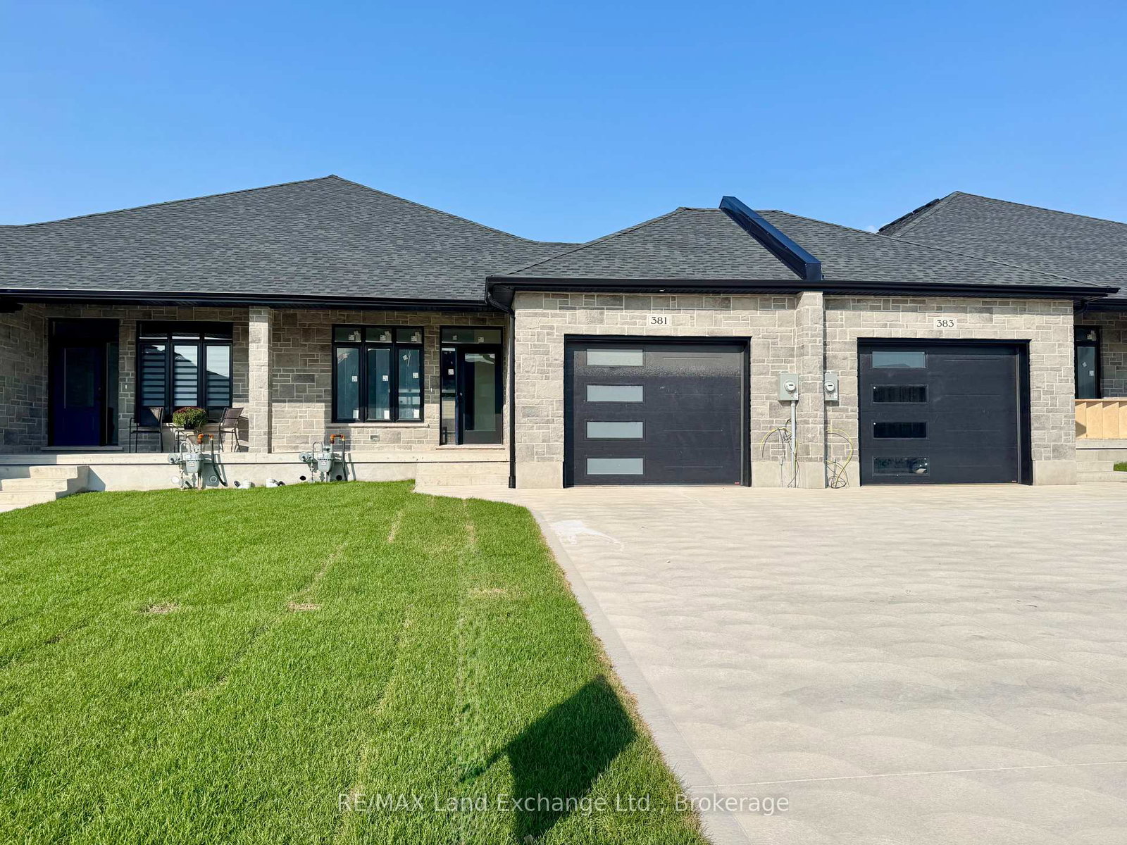 381-rosner-drive-saugeen-shores-ontario-x12231033