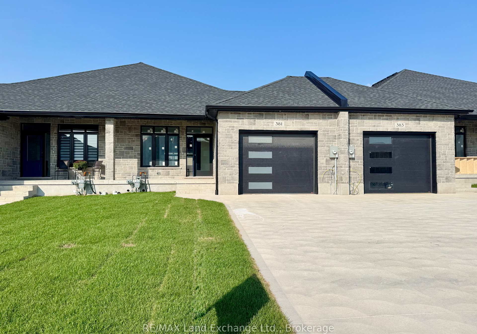 381-rosner-drive-saugeen-shores-ontario-x12231033