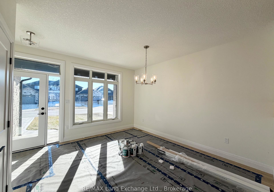 381-rosner-drive-saugeen-shores-ontario-x12231033