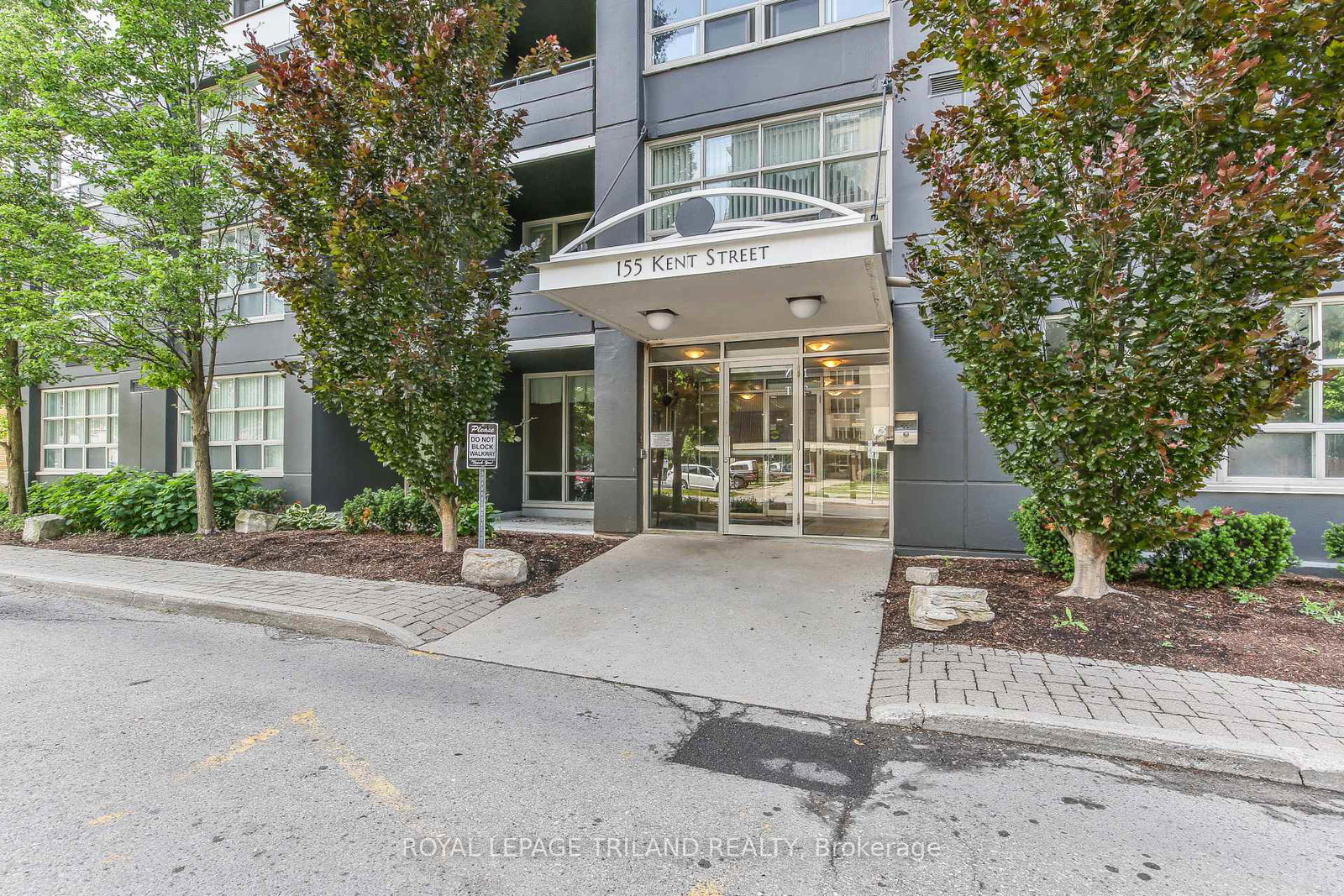 155-kent-street-london-east-ontario-x12231039