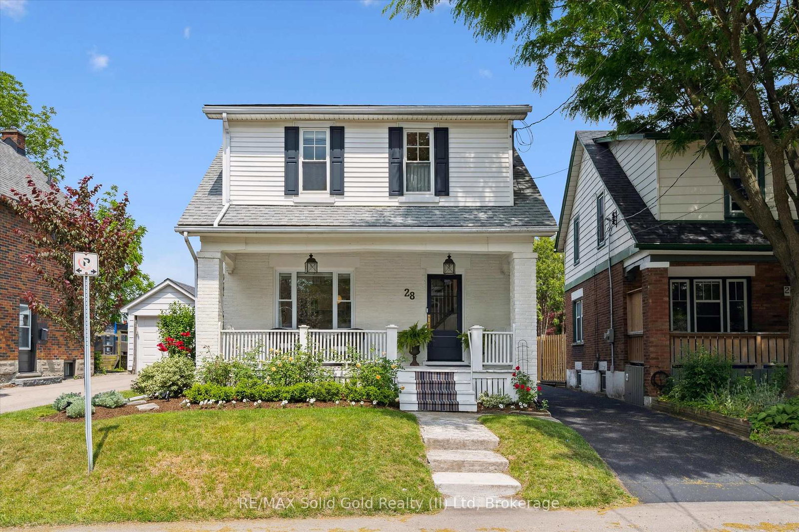 28-brunswick-avenue-kitchener-ontario-x12231040