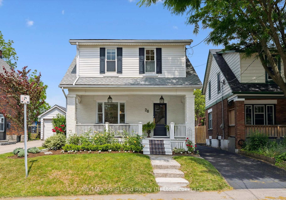 28-brunswick-avenue-kitchener-ontario-x12231040