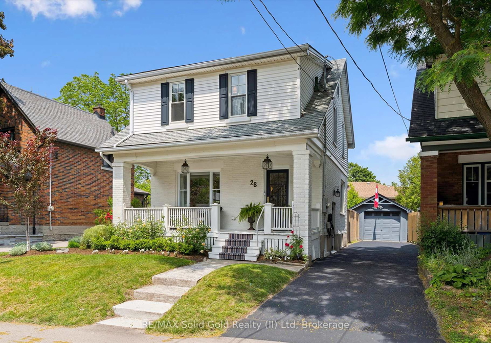 28-brunswick-avenue-kitchener-ontario-x12231040