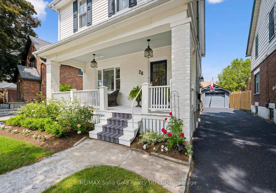 28-brunswick-avenue-kitchener-ontario-x12231040