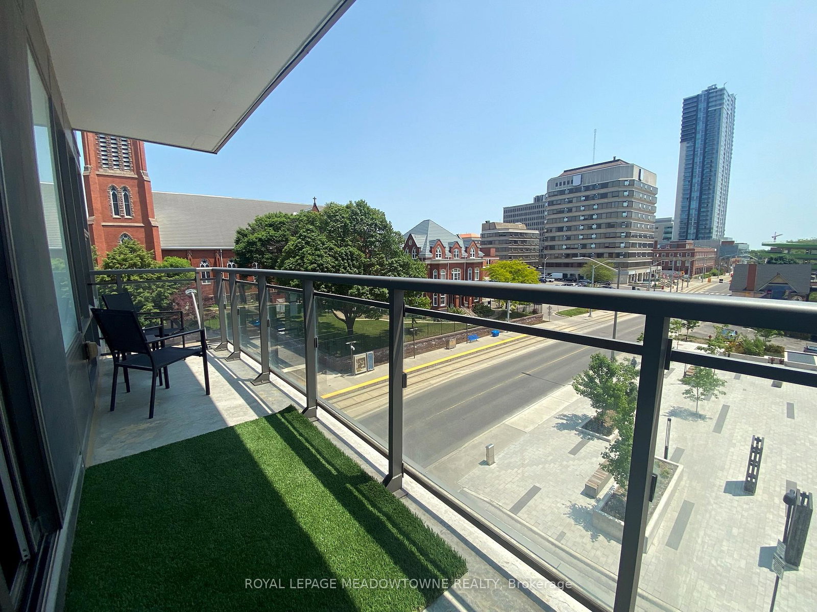 85-duke-street-w-kitchener-ontario-x12231047
