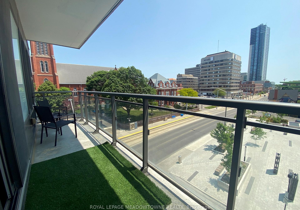85-duke-street-w-kitchener-ontario-x12231047