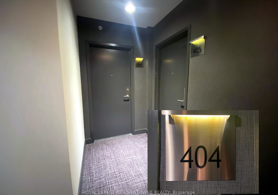 85-duke-street-w-kitchener-ontario-x12231047
