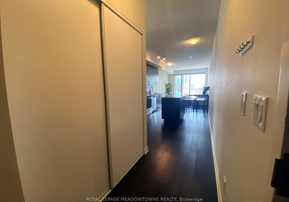 85-duke-street-w-kitchener-ontario-x12231047