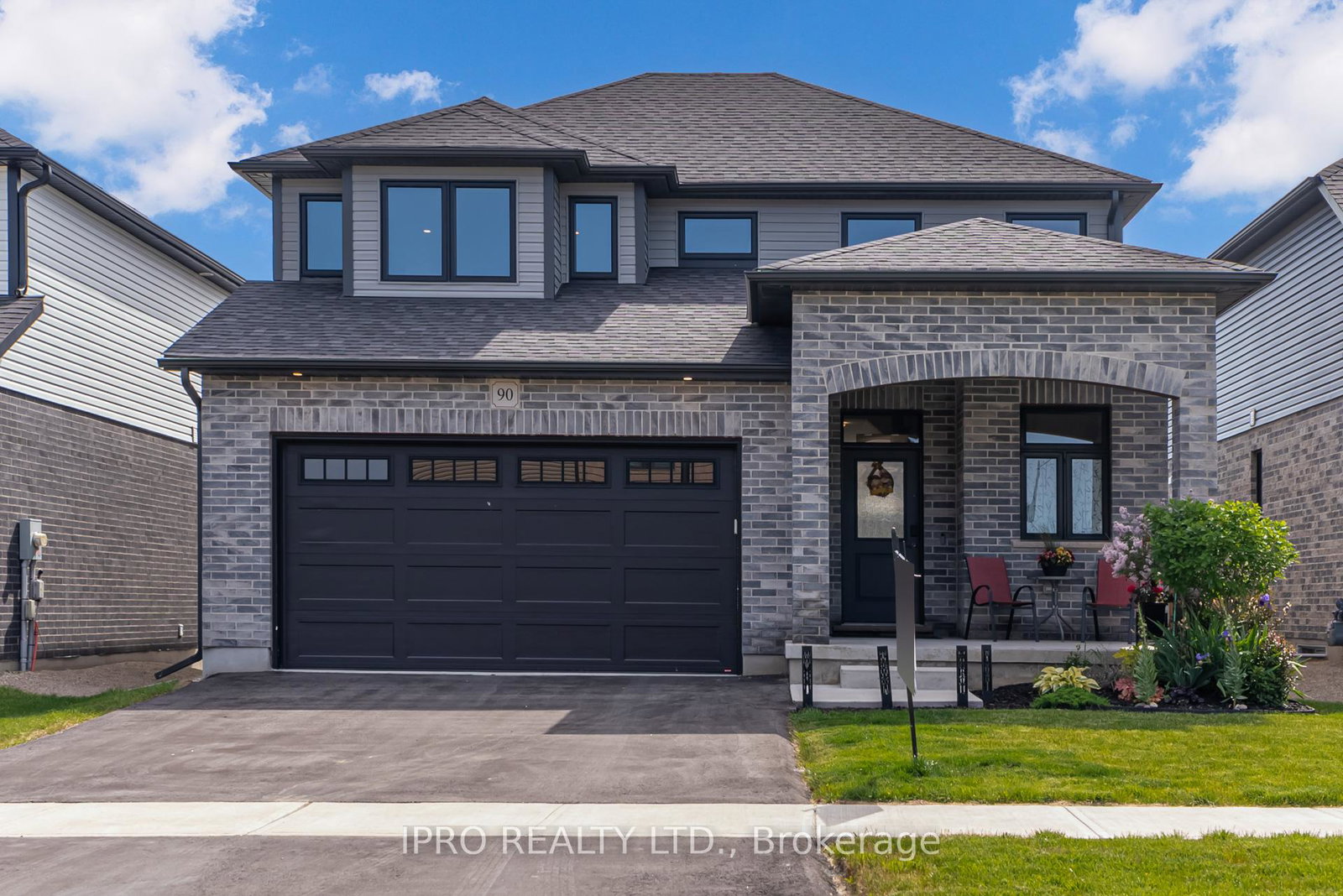 90-melody-lane-east-luther-grand-valley-ontario-x12231071