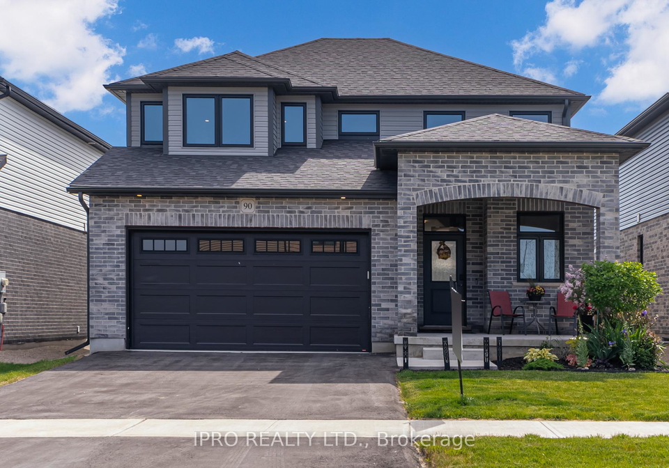 90-melody-lane-east-luther-grand-valley-ontario-x12231071