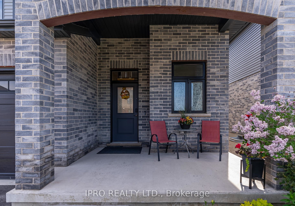 90-melody-lane-east-luther-grand-valley-ontario-x12231071