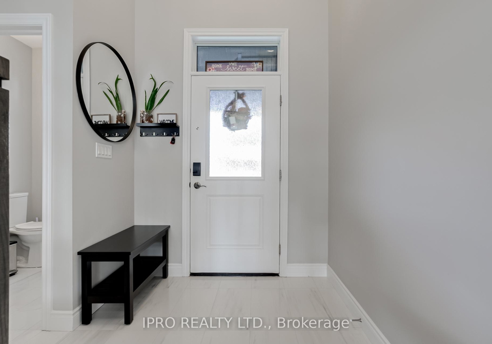 90-melody-lane-east-luther-grand-valley-ontario-x12231071