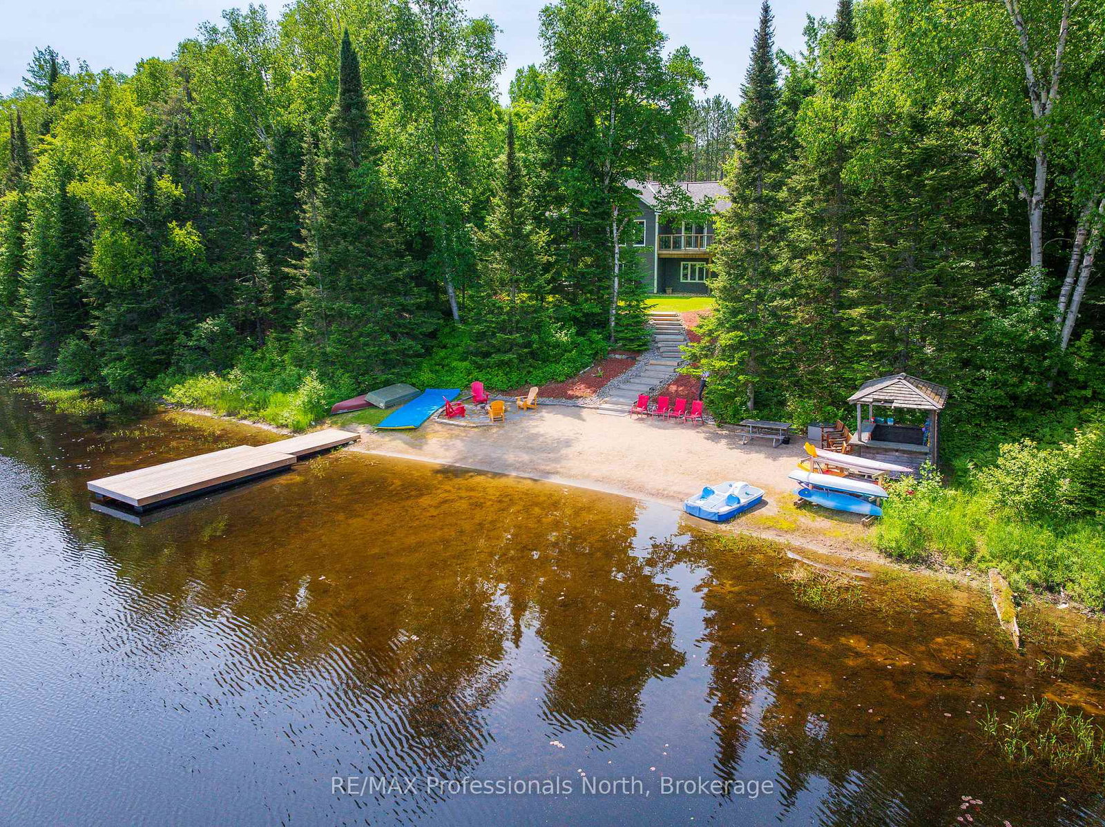 579-rochester-lake-road-perry-ontario-x12231086