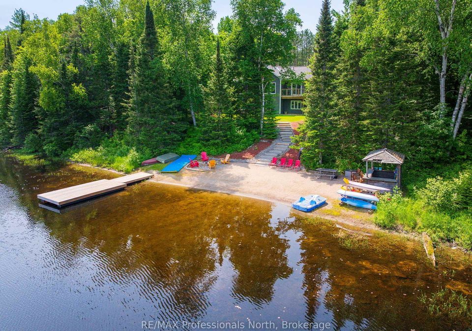 579-rochester-lake-road-perry-ontario-x12231086