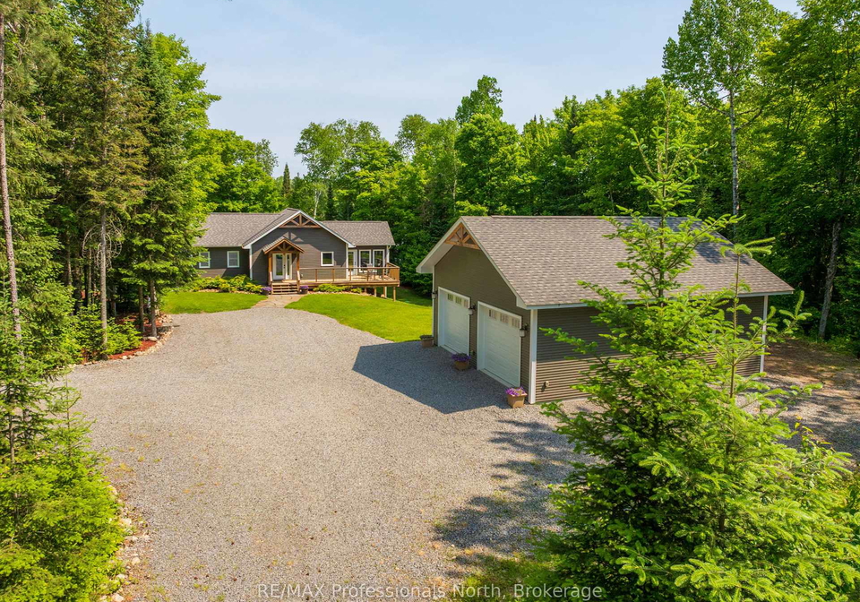 579-rochester-lake-road-perry-ontario-x12231086