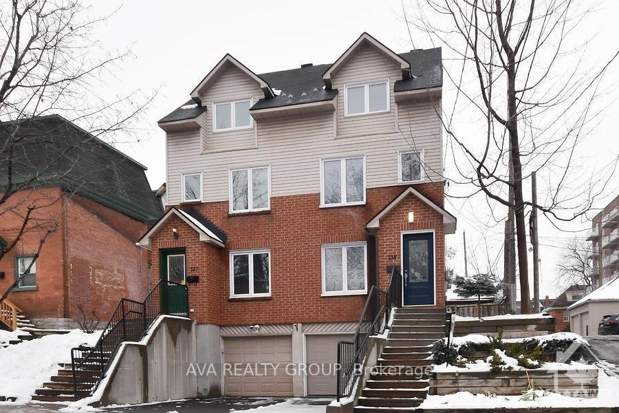 239-osgoode-street-ottawa-ontario-x12231102