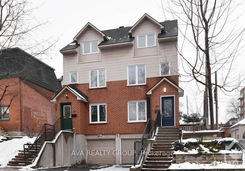 239-osgoode-street-ottawa-ontario-x12231102
