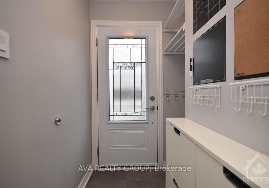 239-osgoode-street-ottawa-ontario-x12231102