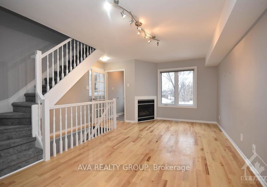 239-osgoode-street-ottawa-ontario-x12231102