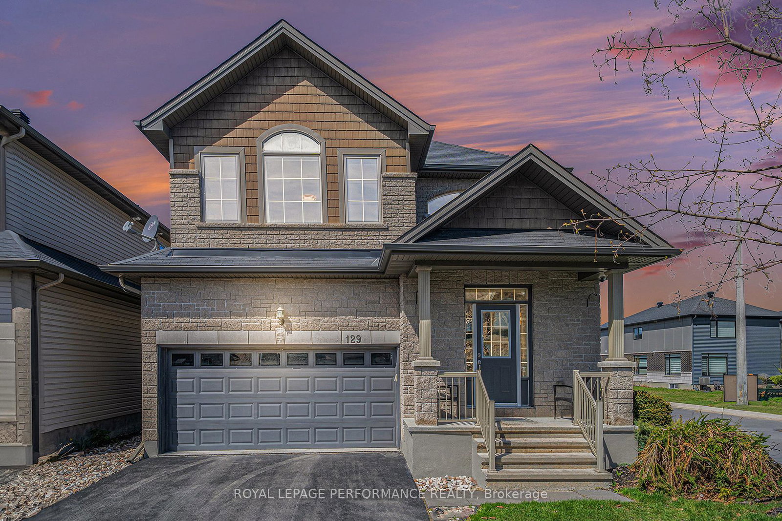 129-winterhaven-drive-ottawa-ontario-x12231111