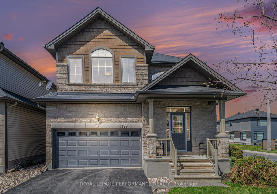 129-winterhaven-drive-ottawa-ontario-x12231111