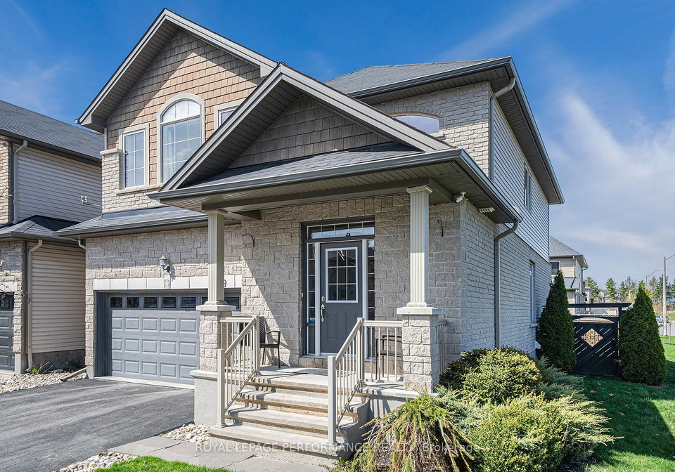 129-winterhaven-drive-ottawa-ontario-x12231111
