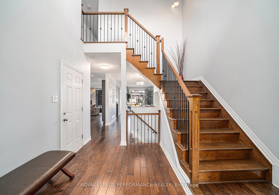 129-winterhaven-drive-ottawa-ontario-x12231111
