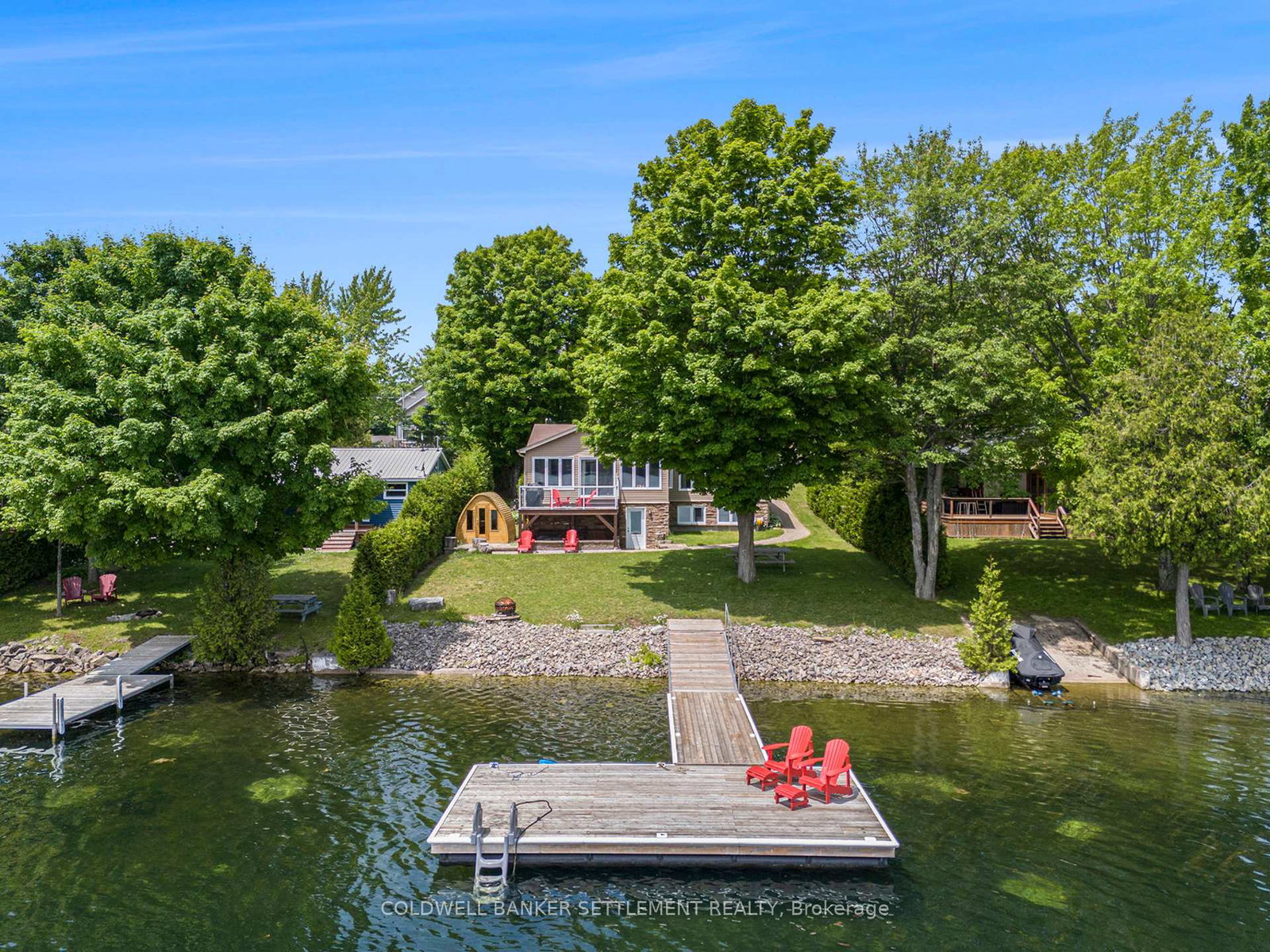 25-b4-road-rideau-lakes-ontario-x12231116