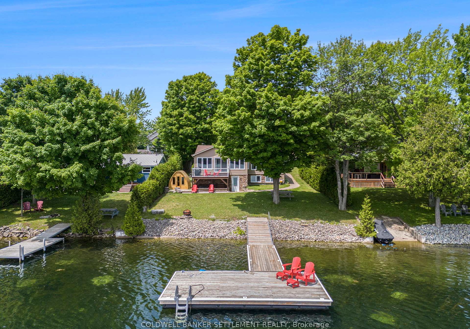 25-b4-road-rideau-lakes-ontario-x12231116