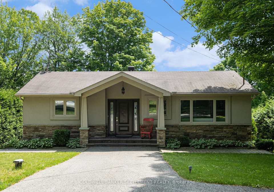 25-b4-road-rideau-lakes-ontario-x12231116
