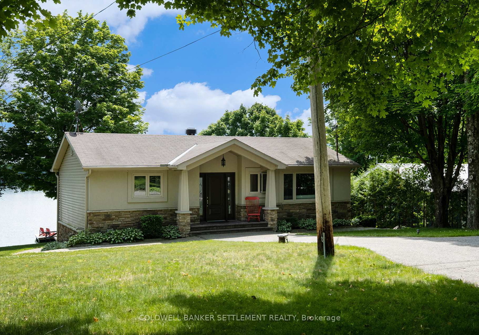25-b4-road-rideau-lakes-ontario-x12231116