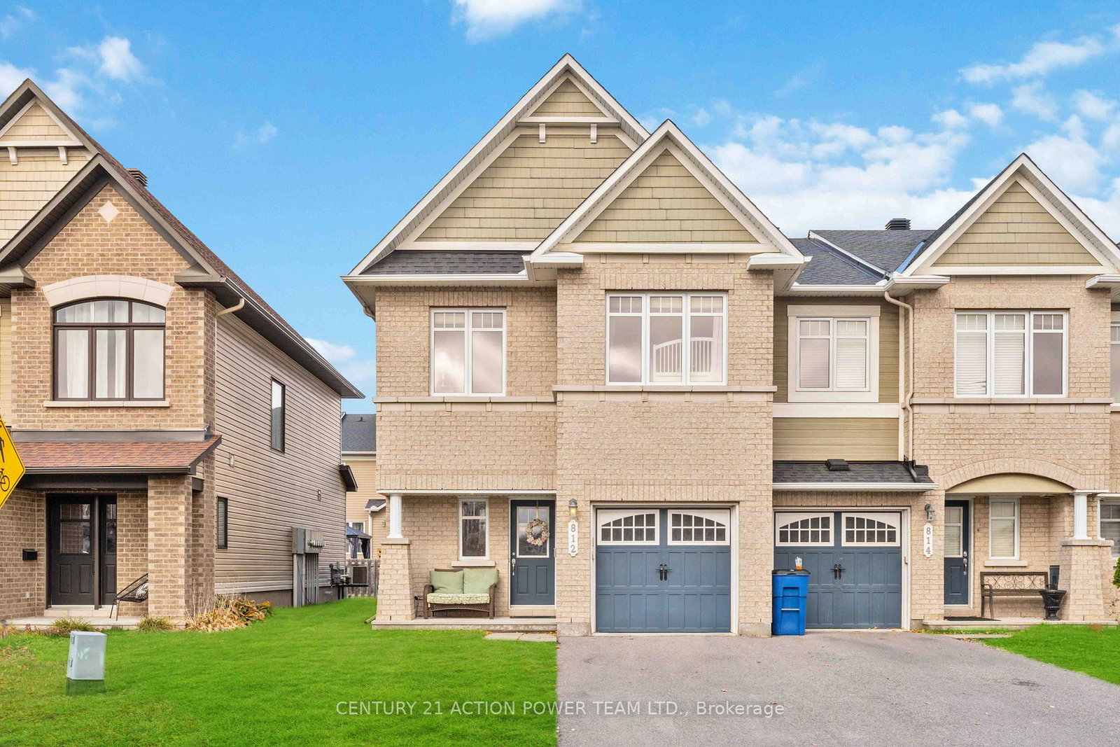 812-ashenvale-way-ottawa-ontario-x12231146