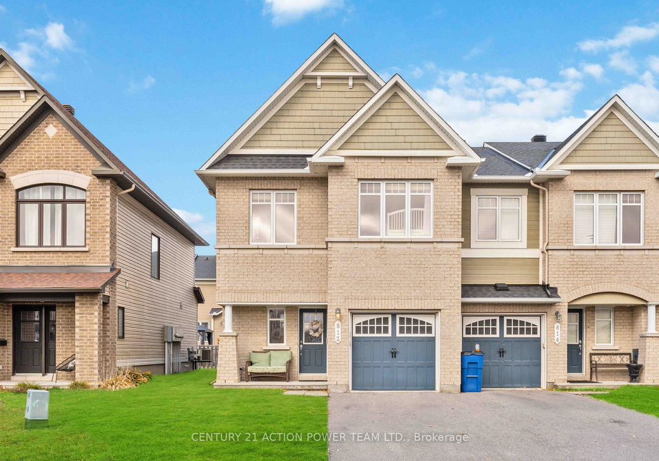 812-ashenvale-way-ottawa-ontario-x12231146