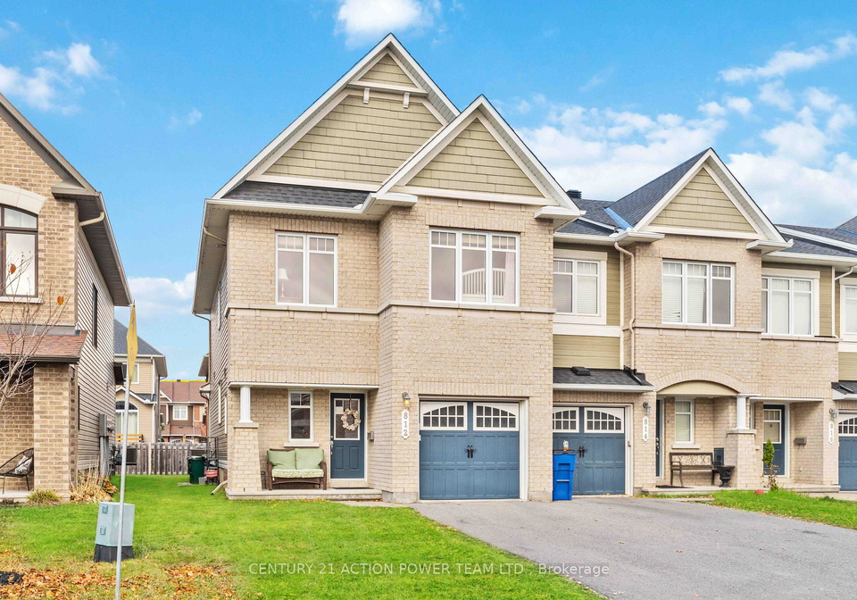 812-ashenvale-way-ottawa-ontario-x12231146