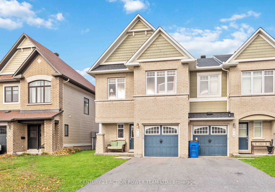 812-ashenvale-way-ottawa-ontario-x12231146