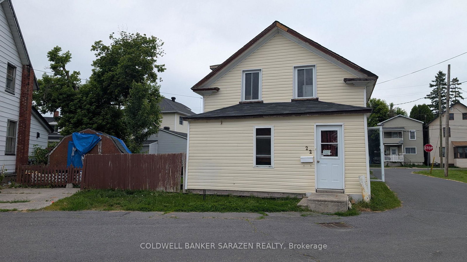 22-race-street-cornwall-ontario-x12231148